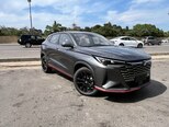 Changan Oshan X5 Plus-2