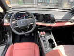 Changan Oshan X5 Plus-13