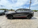 Changan Oshan X5 Plus-5