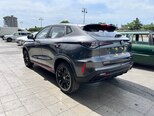 Changan Oshan X5 Plus-6