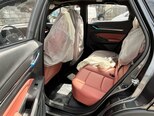 Changan Oshan X5 Plus-19