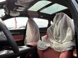 Changan Oshan X5 Plus-18
