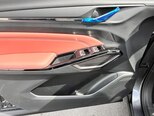 Changan Oshan X5 Plus-16