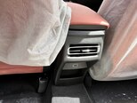 Changan Oshan X5 Plus-20