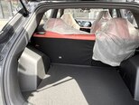 Changan Oshan X5 Plus-21