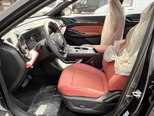 Changan Oshan X5 Plus-15