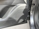 Changan Oshan X5 Plus-17