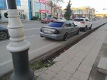 Mercedes E 270-11