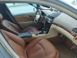 Mercedes E 270-3