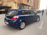 Opel Astra-3