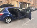 Opel Astra-5