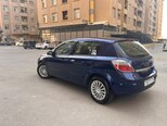 Opel Astra-4