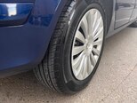 Opel Astra-6