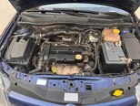 Opel Astra-7