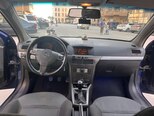Opel Astra-8