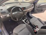 Opel Astra-9