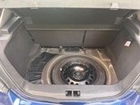 Opel Astra-10