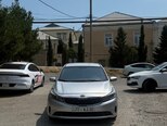 Kia Forte-1