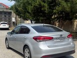 Kia Forte-4
