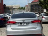 Kia Forte-3
