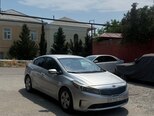 Kia Forte-2