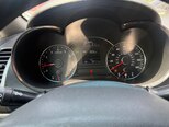 Kia Forte-8