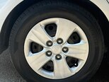 Kia Forte-7