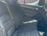 Kia Forte-6