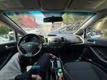 Kia Forte-5