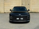 Hyundai Grandeur-1