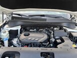 Kia Sorento-9