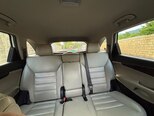 Kia Sorento-7