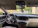 Kia Sorento-6