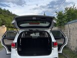 Kia Sorento-5