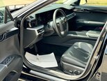 Hyundai Grandeur-2