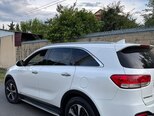 Kia Sorento-3