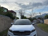 Kia Sorento-1