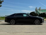 Hyundai Grandeur-3