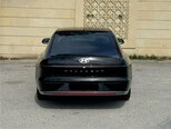 Hyundai Grandeur-4
