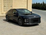 Hyundai Grandeur-5