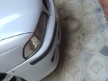 BMW 523-3