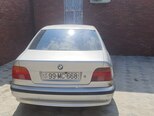 BMW 523-2