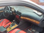 BMW 523-6