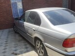 BMW 523-5