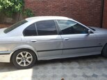 BMW 523-4