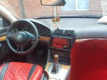 BMW 523-7