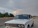 LADA (VAZ) 2106-1