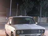 LADA (VAZ) 2106-4