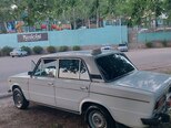 LADA (VAZ) 2106-3