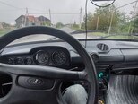 LADA (VAZ) 2106-5